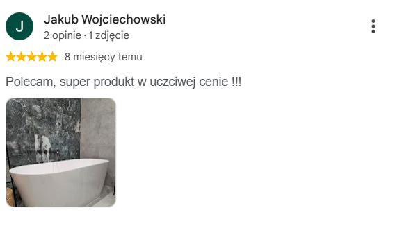 opinie